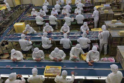 生活污水處理設備 生活污水處理設備