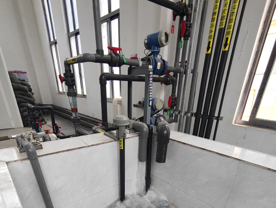 電池廢水處理.jpg 電池廢水處理.jpg