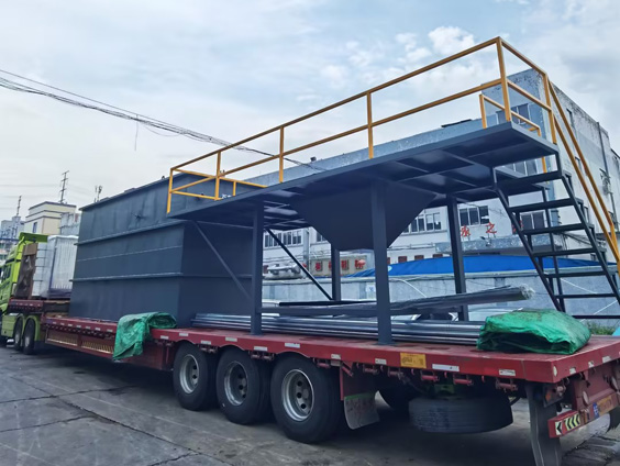 江蘇污水處理設備生產廠家.jpg 江蘇污水處理設備生產廠家.jpg