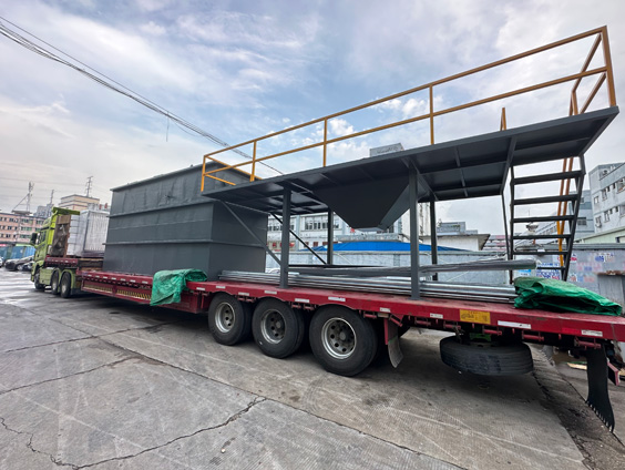 江蘇污水處理設備生產廠家.jpg 江蘇污水處理設備生產廠家.jpg